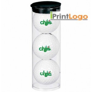 GOLF BALLS-IGT-PS4763